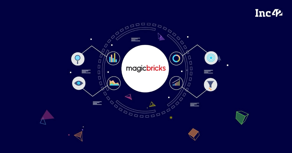 Paytm Ensures User Payment Security Through Number Screening Technology