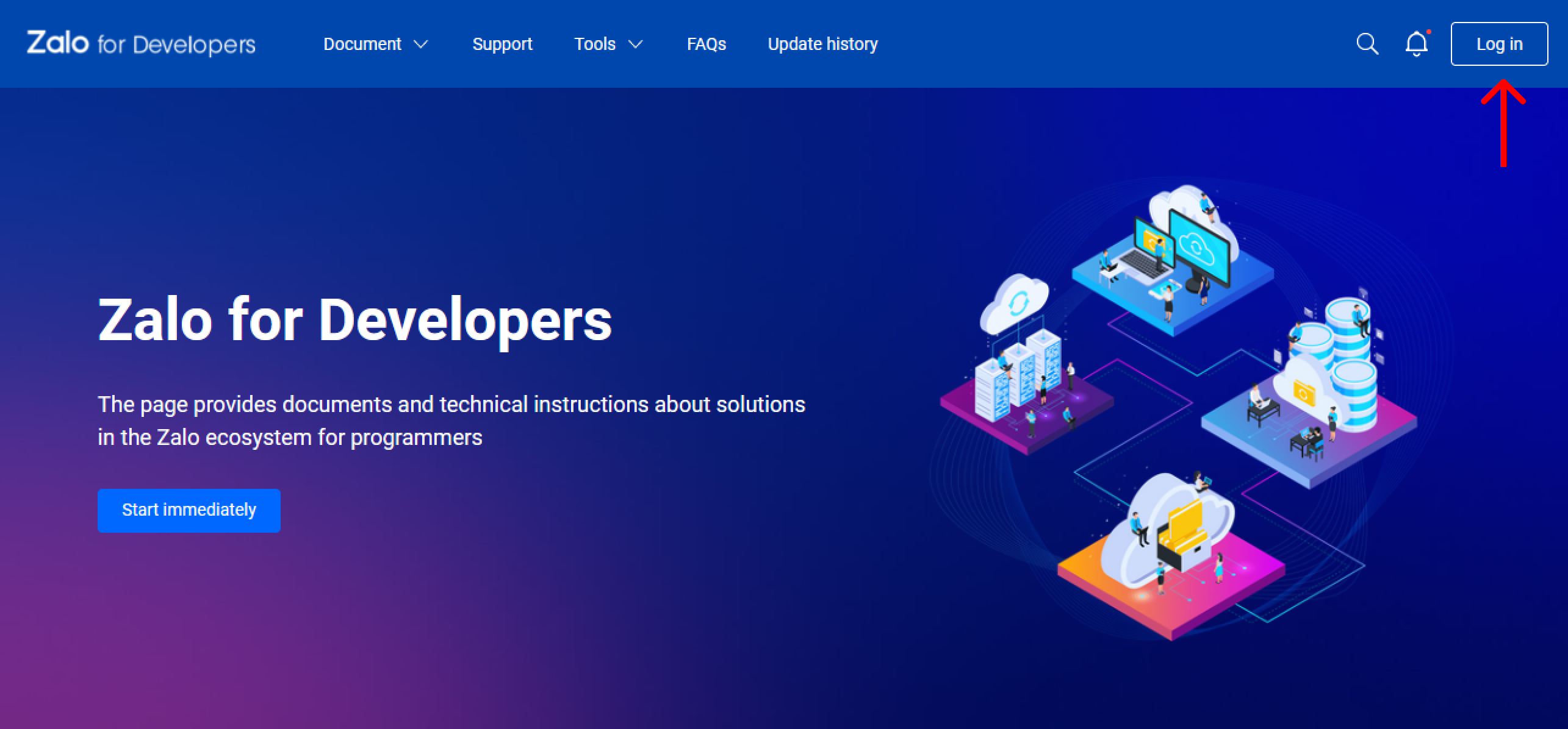 Facebook Marketing Software: Help You Break the