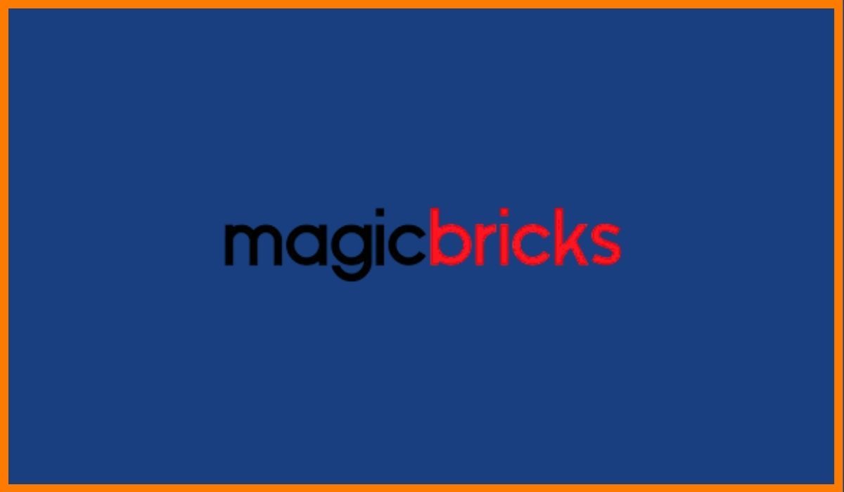 iOS Phone Number Filtering: How to ensure efficient global bulk SMS messaging and reduce costs?