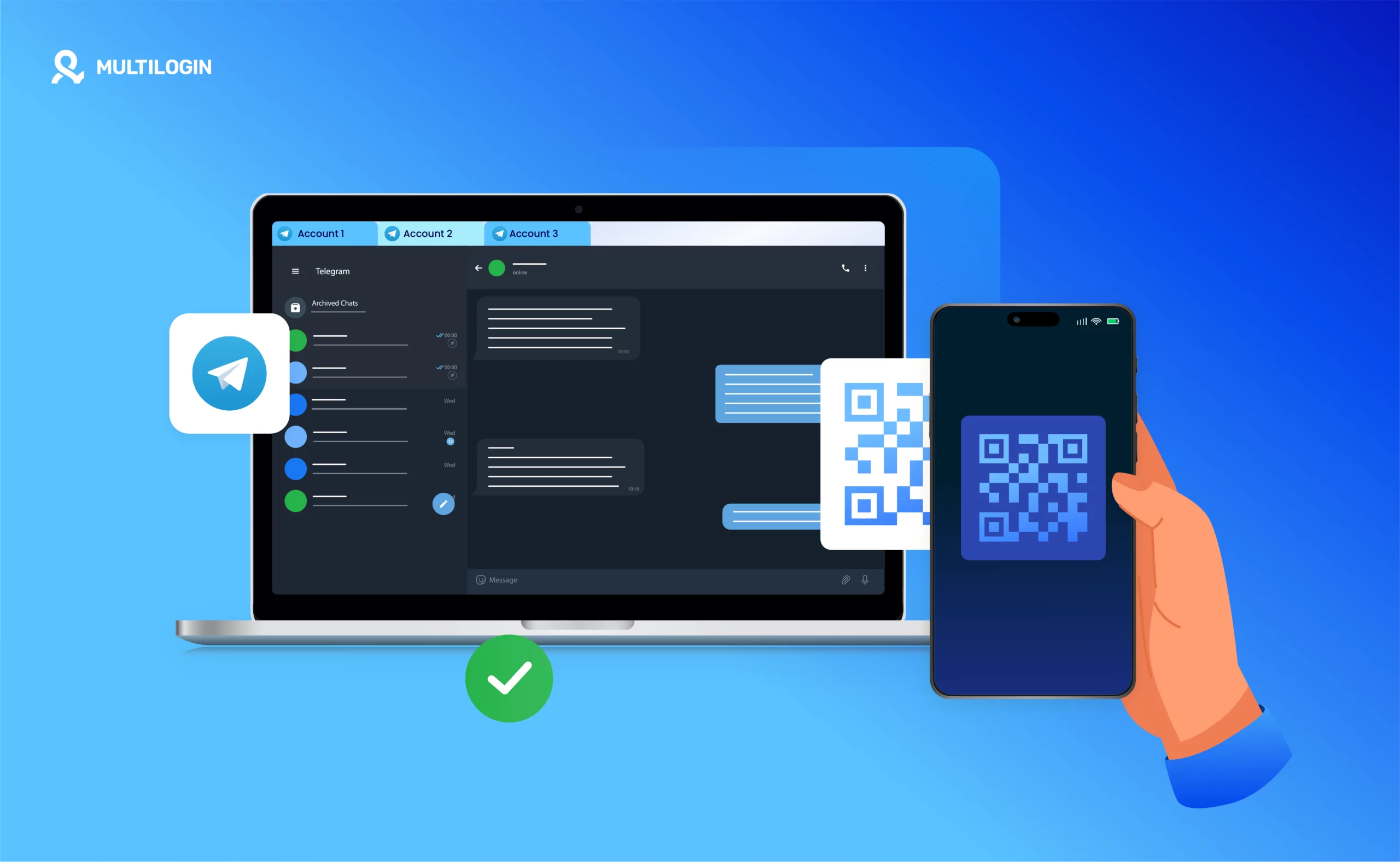MoMo and Number Screening: Powerful Tools for Digital Marketing in Vietnam