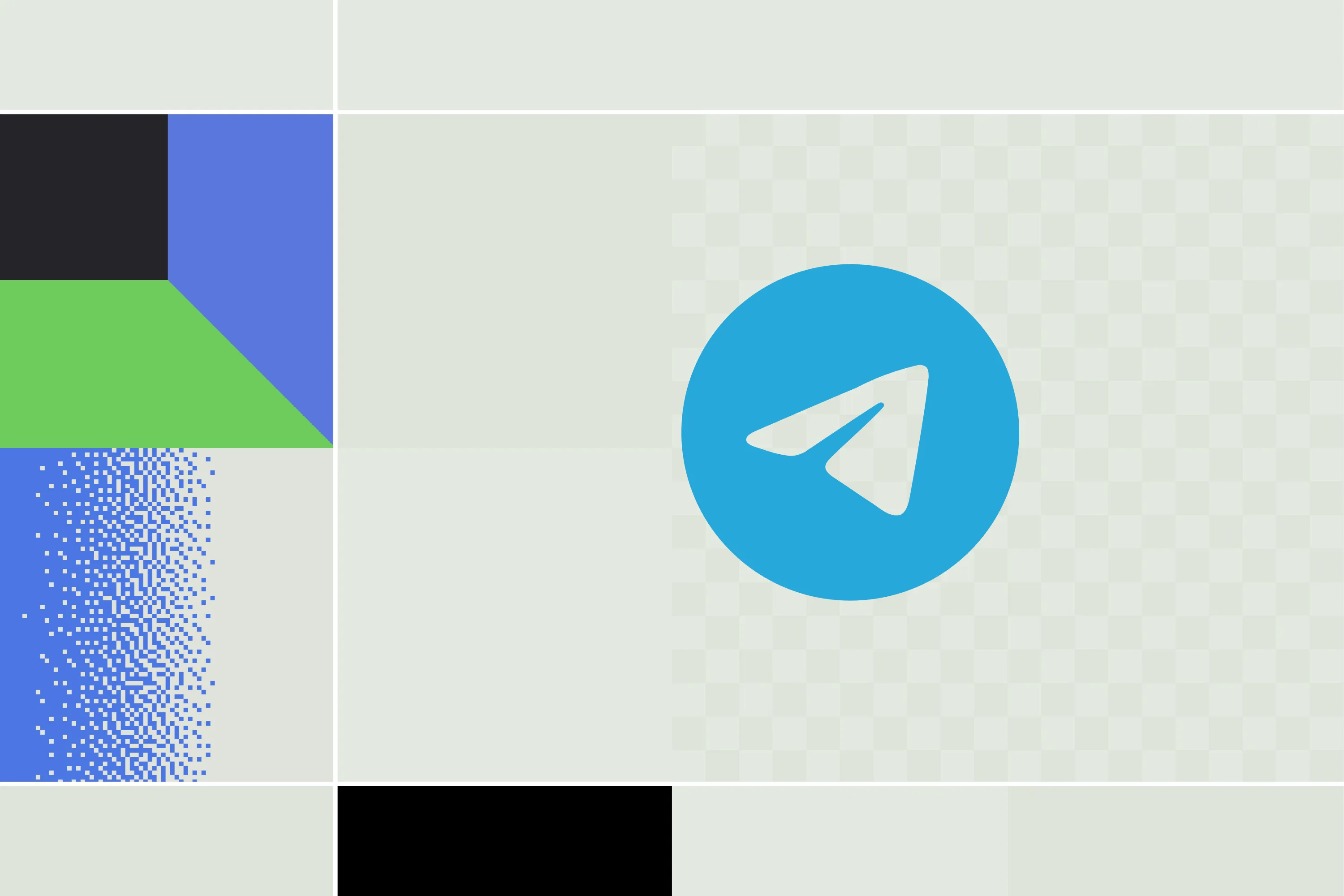 What are the differences in Line features across different countries? How to filter UIDs on Line?