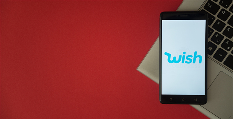 Collecting and filtering Zalo user phone numbers: Planet Global Number Screening Manager can help.