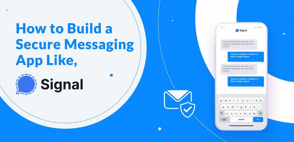 Mastering Digital Marketing's Secret Weapon on Telegram: Number Filtering